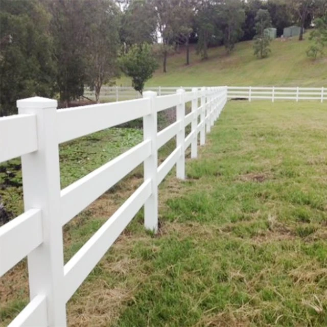 image002