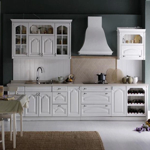 PVC sheet for cabinets (4)