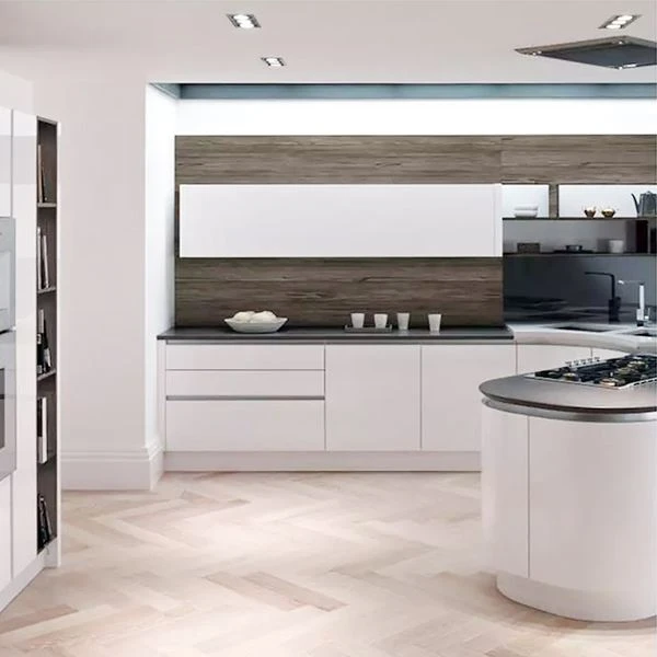 pvc board for kitchen cabinets
