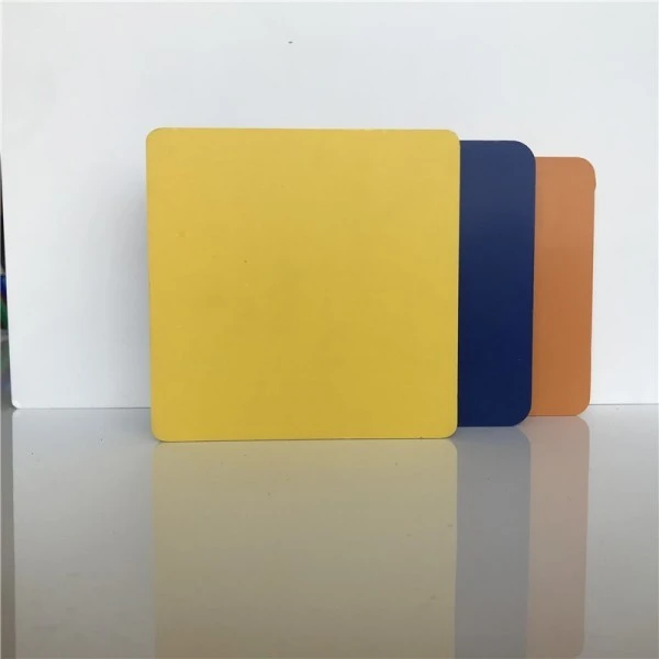 Pvc Foam Board 4.5mm