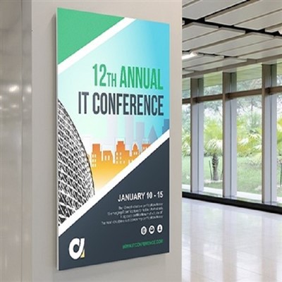 Feuille de mousse PVC légère