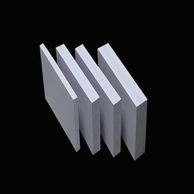 Feuille de mousse PVC pour meubles