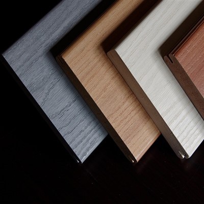 PLAQUE PVC MOUSSE POUR CUISINE