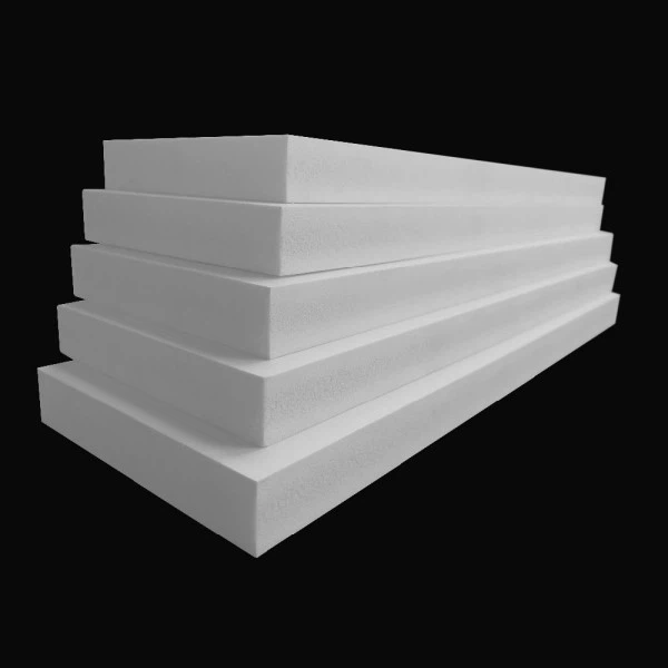 Vinyl Letters for Whiteboard manufacturers