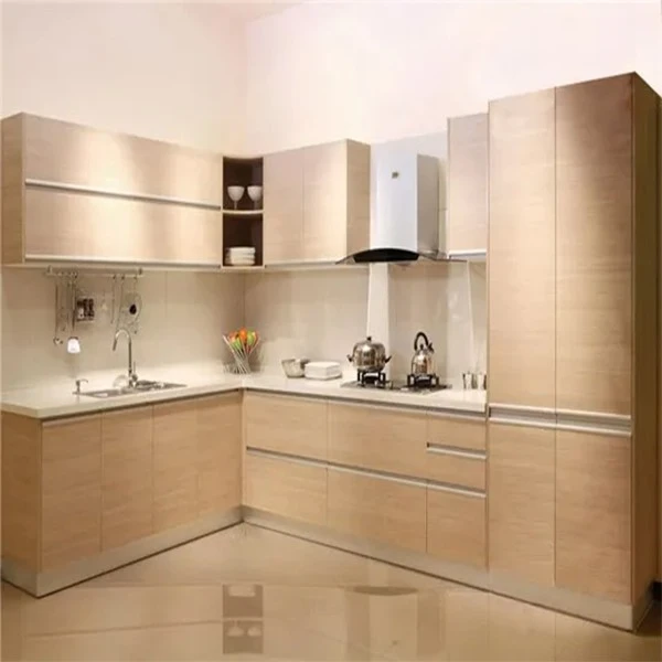Conseil d'armoire WPC
