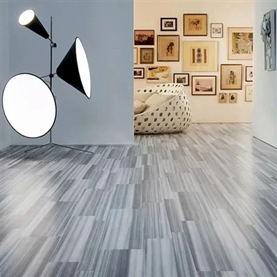 What are the differences between wpc flooring and spc flooring? What are the differences between wpc flooring and spc flooring?