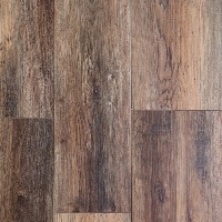 1 spc vinyl plank flooring 6mm 1 spc vinyl plank flooring 6mm