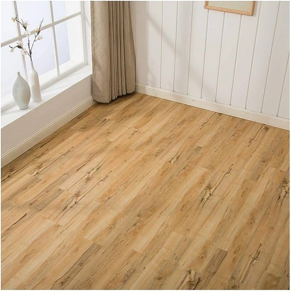 3 spc vinyl plank flooring 55mm 3 spc vinyl plank flooring 55mm