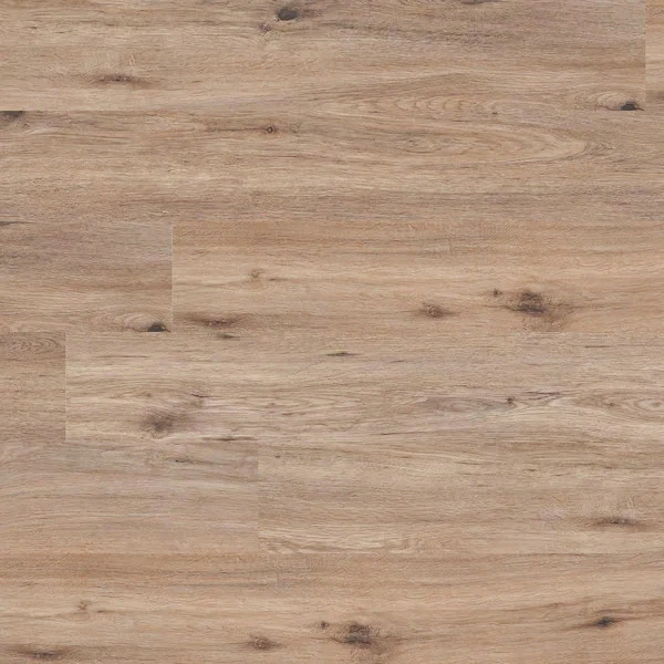 Vinyl Spc Floor