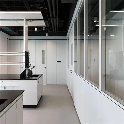 Conseil antibactérien de l'hôpital