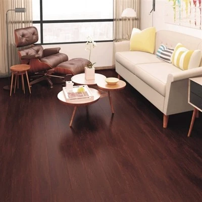 SPC Vinyl Flooring Planks 4.5mm SPC Vinyl Flooring Planks 4.5mm