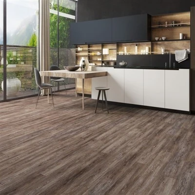 SPC Vinyl Flooring Planks 4.5mm SPC Vinyl Flooring Planks 4.5mm