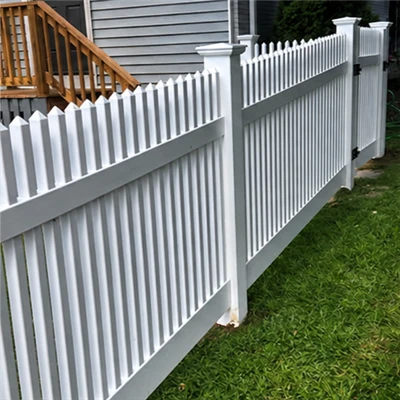 Artisanat en gros de panneaux de mousse PVC — Guide d'approvisionnement pour ...