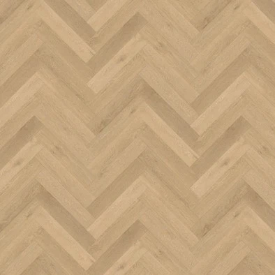 6mm-spc-vinyl-flooring