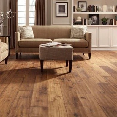 Vinyl-Plank-Tile-Flooring
